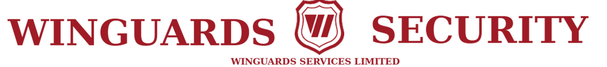 WINGURDS SERVICES LTD